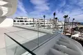 3 bedroom apartment 143 m² Mijas, Spain