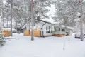 Haus 3 zimmer 69 m² Rovaniemi sub region, Finnland