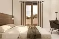 Maison 2 chambres  Grèce, Grèce