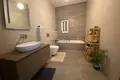 Коттедж 3 спальни  Gharghur, Мальта