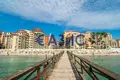 Maison 3 chambres 108 m² Sveti Vlas, Bulgarie