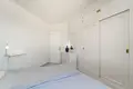 Mieszkanie 2 pokoi 74 m² Mijas, Hiszpania