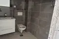 Mieszkanie 29 m² Bar, Czarnogóra