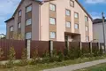 Office 39 m² in Tarasava, Belarus