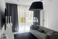 Appartement 2 chambres  Qawra, Malte