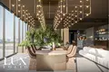 Mieszkanie 454 m² Dubaj, Emiraty Arabskie