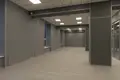 Oficina 370 m² en Moscú, Rusia