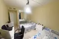 Квартира 4 спальни 110 м² Дос-Эрманас, Испания