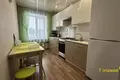 Wohnung 2 zimmer 54 m² Pryluki, Belarus