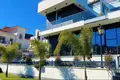 Villa 8 habitaciones 1 280 m² Girne Belediyesi, Chipre del Norte