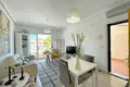 Mieszkanie 1 pokój 49 m² Orihuela, Hiszpania