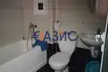 Appartement 55 m² Nessebar, Bulgarie