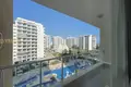 Appartement 2 chambres 60 m² Trikomo, Chypre du Nord