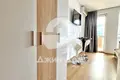 Appartement 1 chambre 33 m² Nessebar, Bulgarie