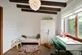 Дом 6 комнат 308 м² Рига, Латвия