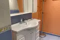 5 room apartment 110 m² Minsk, Belarus