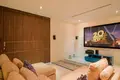 Villa de 6 habitaciones 1 800 m² Kamala, Tailandia