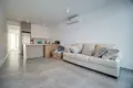 Dom 3 pokoi 118 m² Chloraka, Cypr