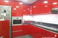 Apartment 136 m² Alicante, Spain