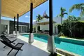 4-Zimmer-Villa 440 m² Ban Bang Thao, Thailand