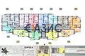 Appartement 2 chambres 63 m² Bourgas, Bulgarie