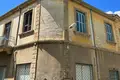 Wohnung 160 m² Nikosia, Zypern