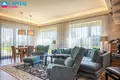 Dom 227 m² Rubuliai, Litwa
