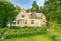 Дом 7 комнат 280 м² Киркконумми, Финляндия