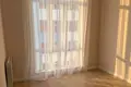 Wohnung 3 zimmer 54 m² Batumi, Georgien