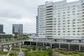 Mieszkanie 3 pokoi 89 m² Mińsk, Białoruś