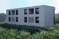 Apartamento 1 habitacion 34 m² Kallithea, Grecia