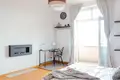 2 room apartment 57 m² in Wrocław, Poland