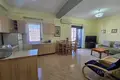Квартира 1 комната 64 м² Golem, Албания