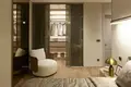 Apartamento 2 habitaciones  Bahcelievler, Turquía