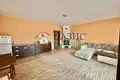 Maison 4 chambres 121 m² Goritsa, Bulgarie