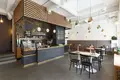 Propiedad comercial 65 m² en Barcelona, Španjolska