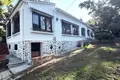 Дом 6 спален 267 м² Ricmar, Испания