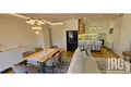 2 room apartment 130 m² in Tirana Municipality, Albania