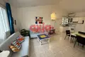 Appartement 2 chambres 90 m² en Palio, Grèce