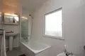 Дом 3 спальни 156 м² Сан-Педро-Алькантара, Испания