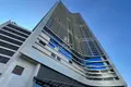 Mieszkanie 1 pokój 696 m² Dubaj, Emiraty Arabskie