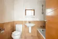 Wohnung 2 Schlafzimmer 66 m² Fuengirola, Spanien