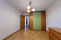 3 room apartment 74 m² in Warsaw, Poland