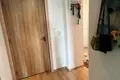 Wohnung 2 Schlafzimmer 100 m² Nessebar, Bulgarien