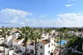 Attique 3 chambres 127 m² Torrevieja, Espagne