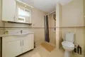 Apartamento 3 habitaciones  Mahmutlar, Turquía