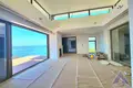 4 bedroom Villa 473 m² Przno, Montenegro