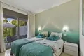Mieszkanie 2 pokoi 267 m² Casares, Hiszpania
