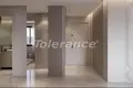 1 bedroom apartment 60 m² Erdemli, Turkey