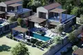 4 bedroom Villa 378 m² Bodrum, Turkey